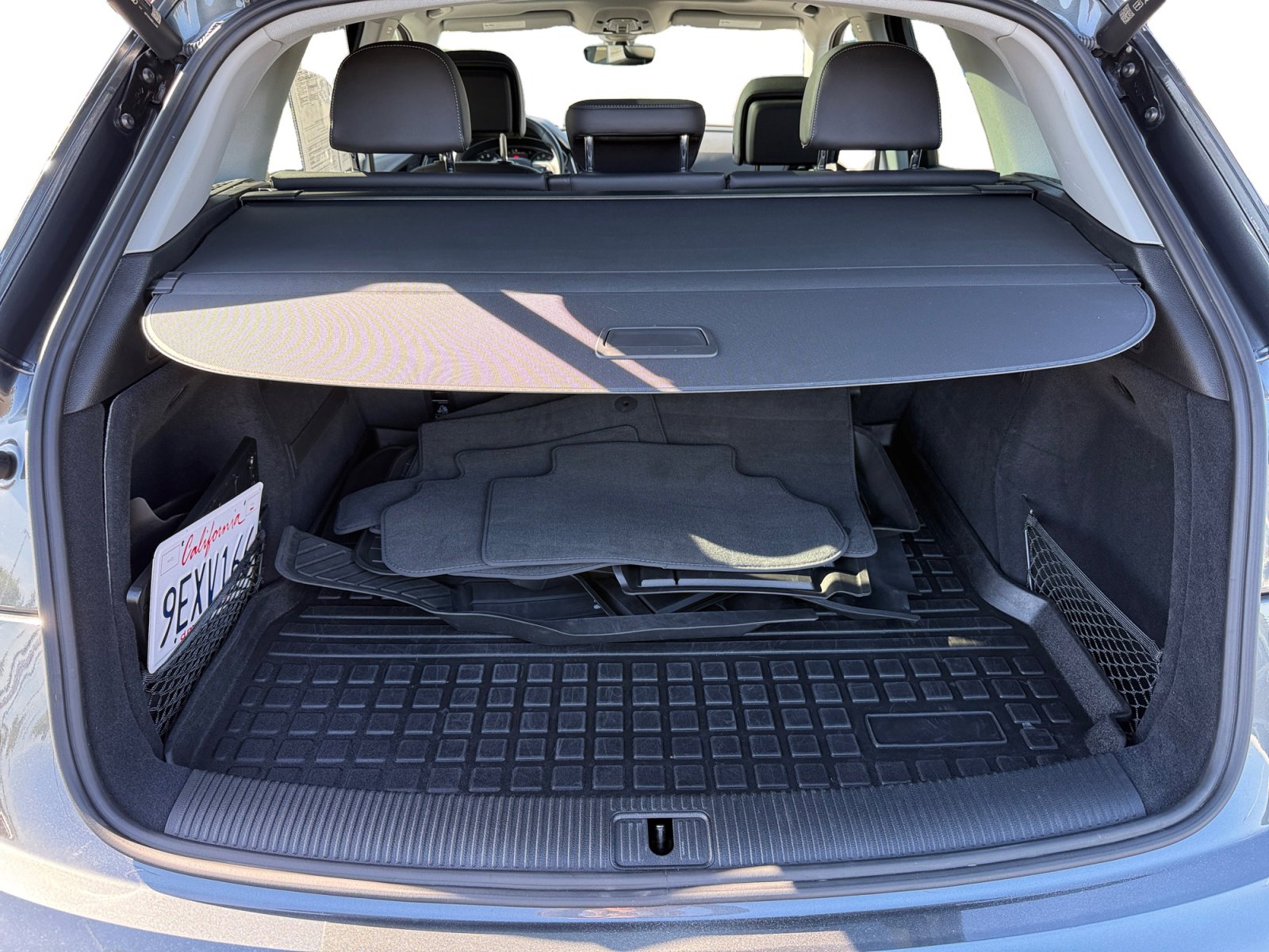 Used 2023 Audi Q5 2.0T Premium w/ Convenience Package image 17