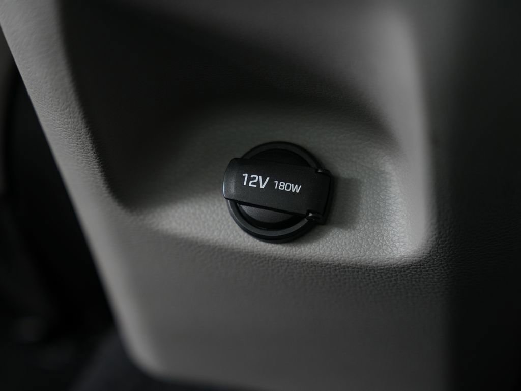 Used 2019 Hyundai Sonata ECO FWD image 39