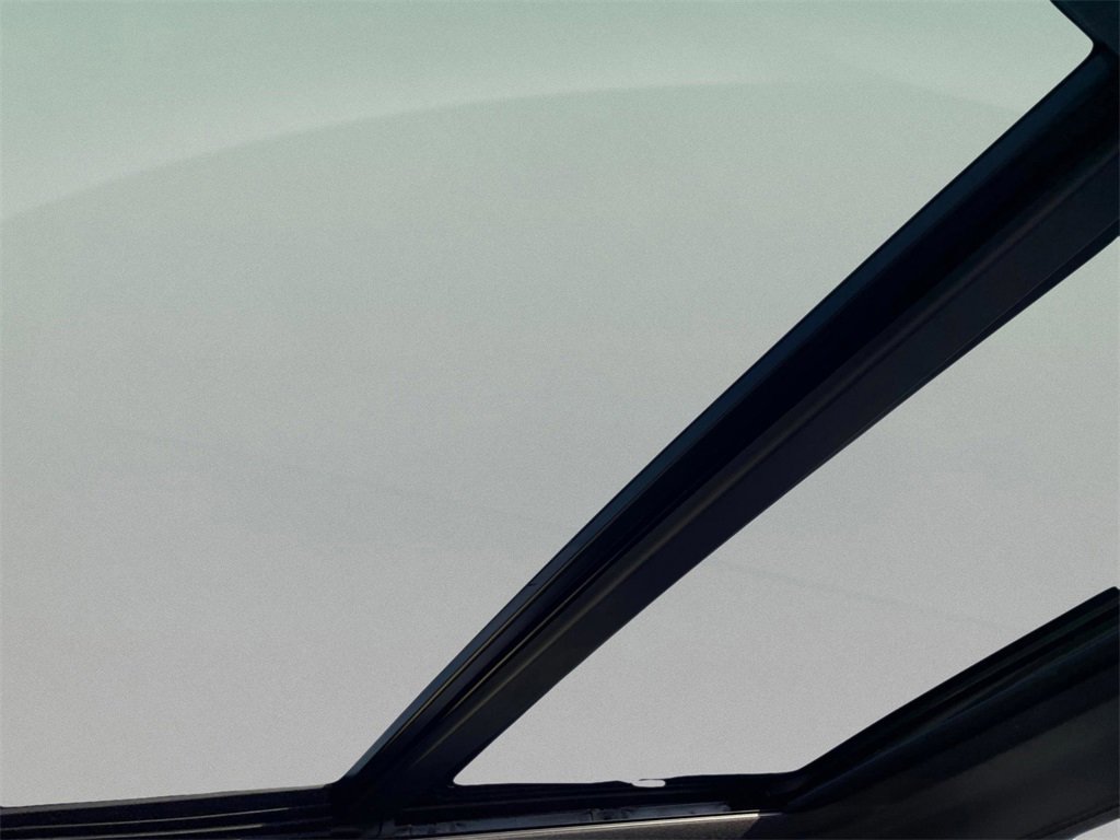 New 2025 Ford F150 Raptor image 29