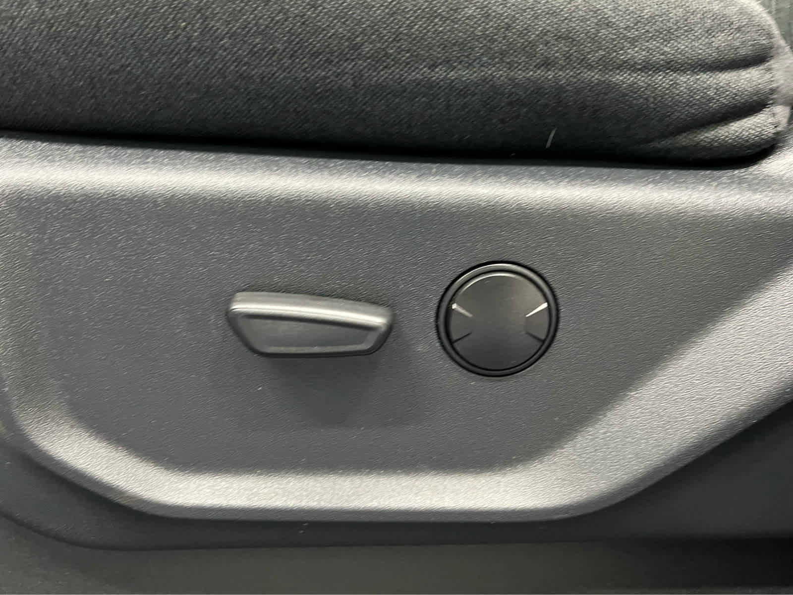 Used 2022 Ford Expedition XLT image 13