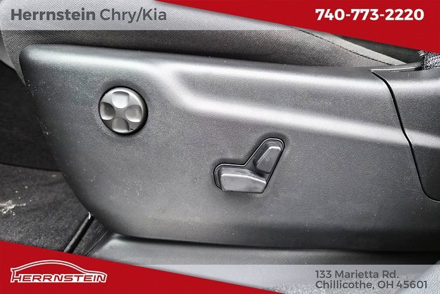 New 2026 Dodge Durango GT image 20