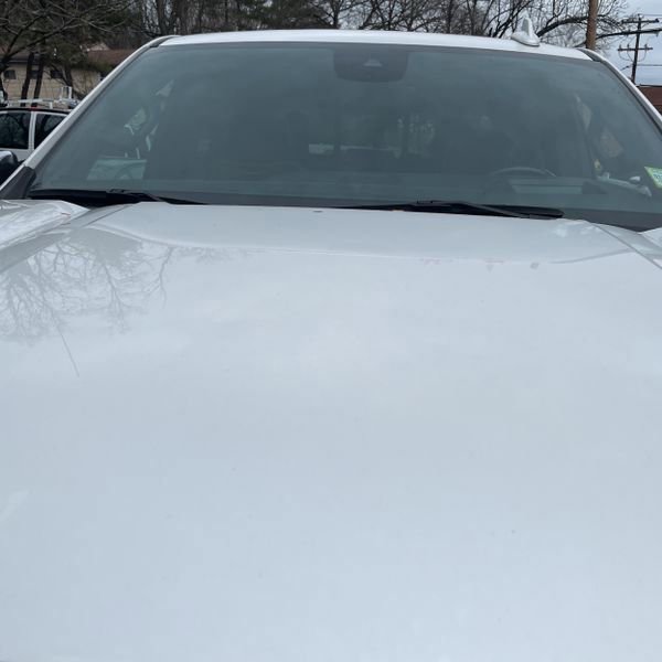 Used 2022 GMC Sierra 1500 Denali Ultimate image 13