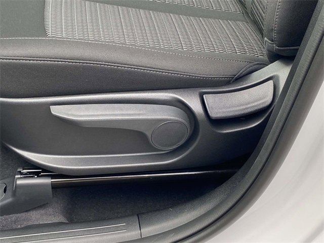 New 2026 Kia Sorento LX image 14