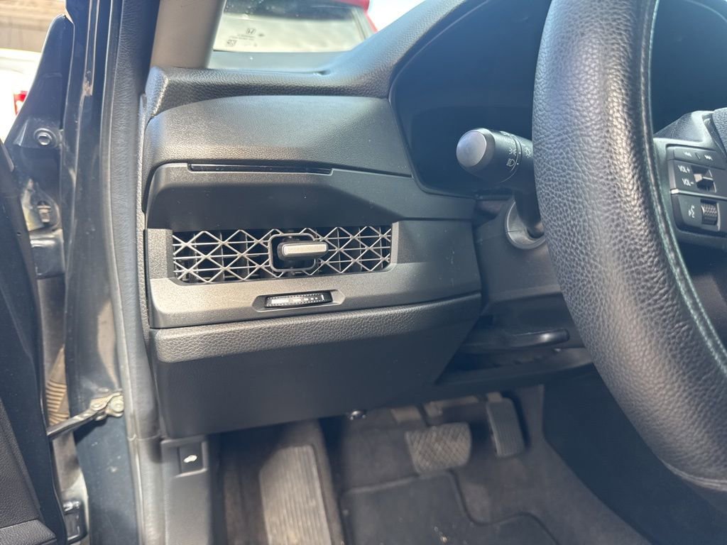 Used 2024 Honda Accord EX image 8