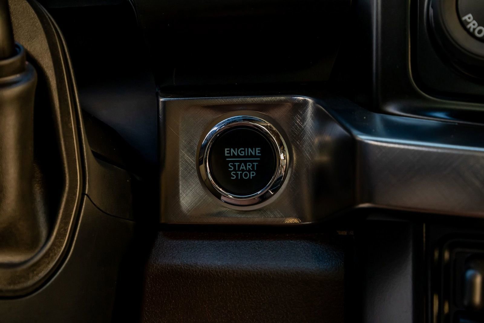 Used 2026 Ford F450 King Ranch w/ Chrome Package image 23