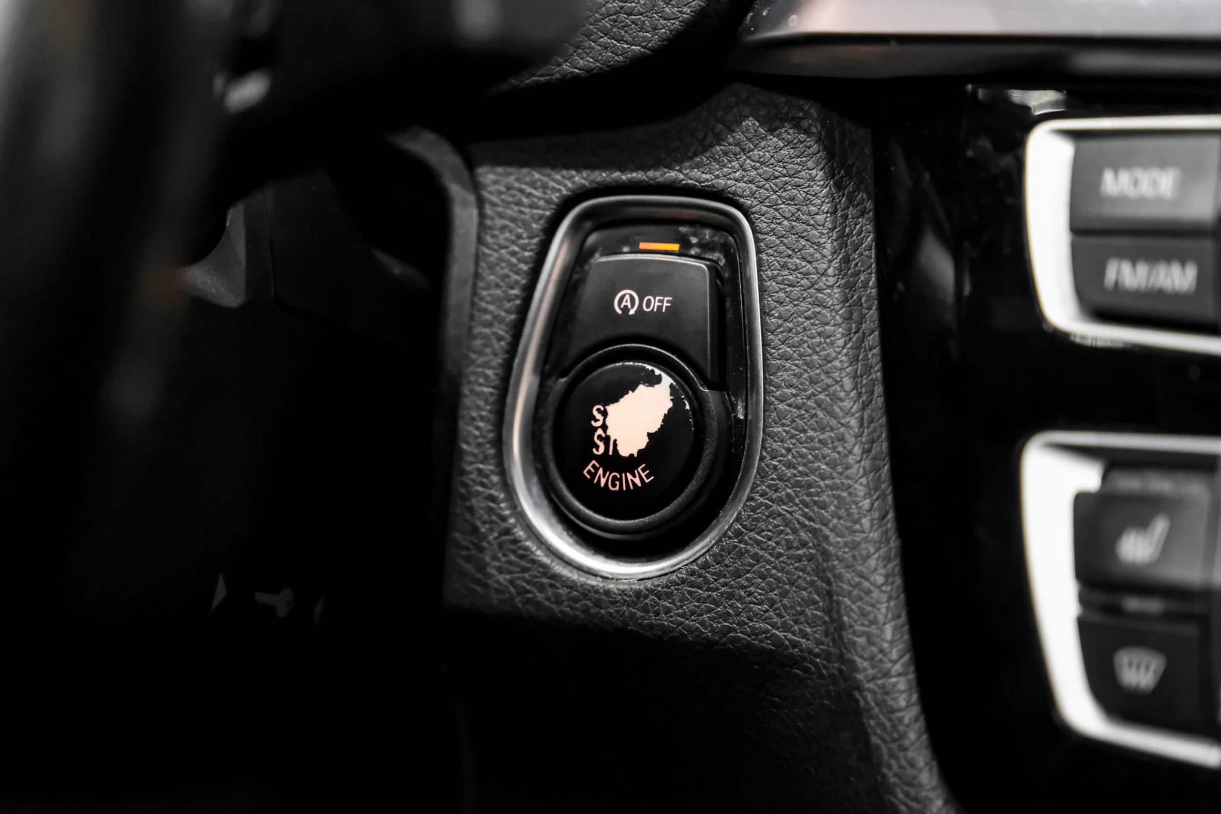 Used 2018 BMW 430i Gran Coupe image 19