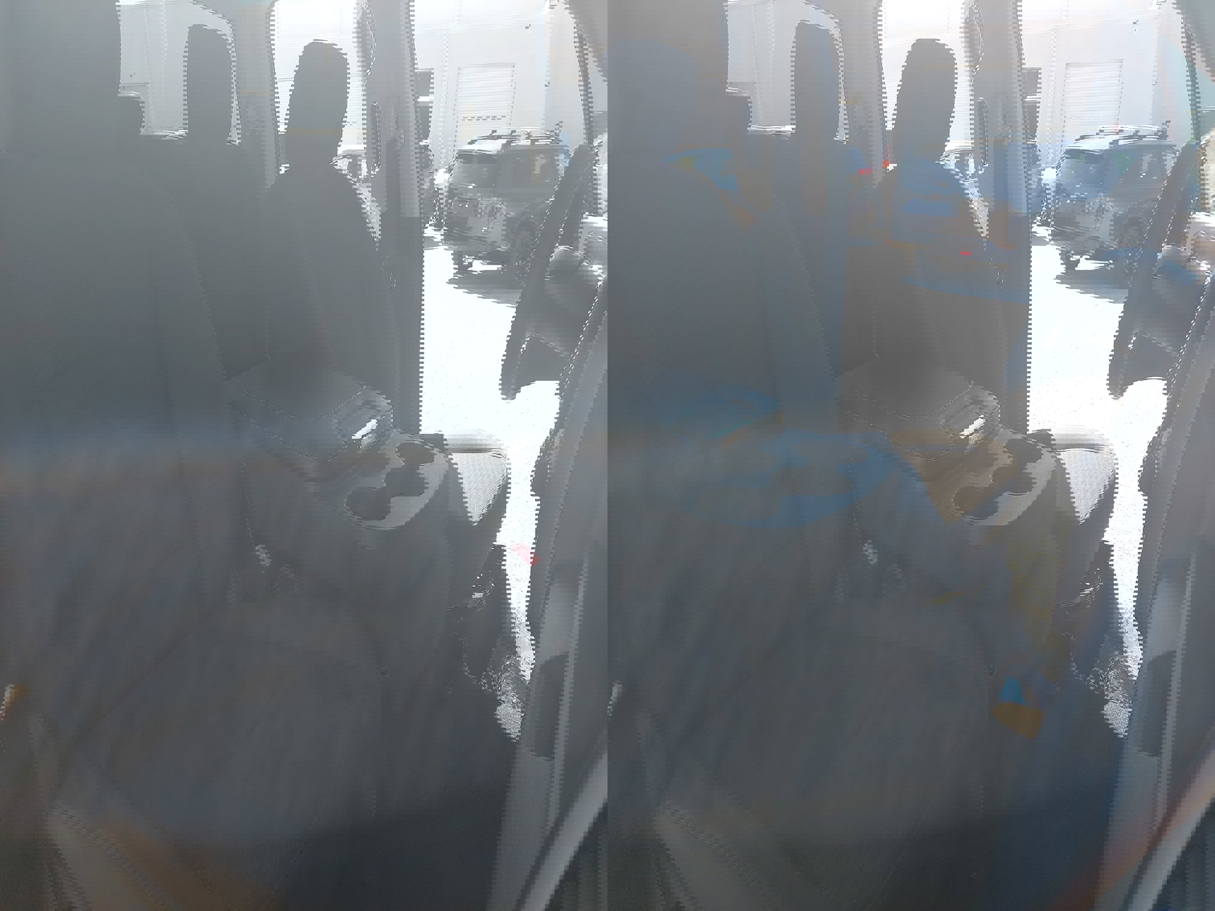 Used 2019 RAM 1500 Express w/ Express Value Package image 10