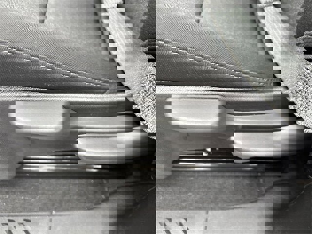 New 2026 Chevrolet Colorado Trail Boss image 26