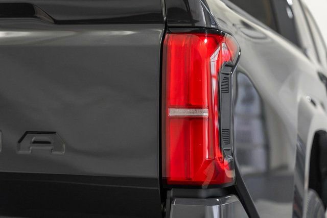 New 2026 Toyota Tacoma SR5 image 6