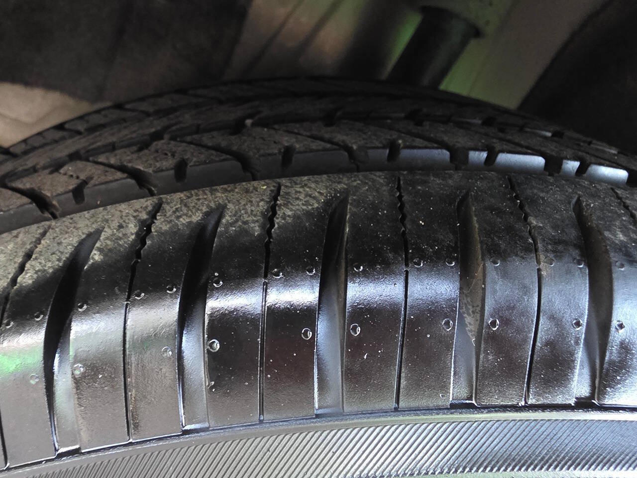 Used 2009 Nissan Altima 2.5 S FWD image 34