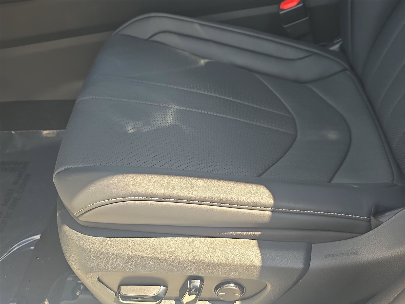 Used 2026 Lexus NX 350 F Sport AWD/4WD image 15