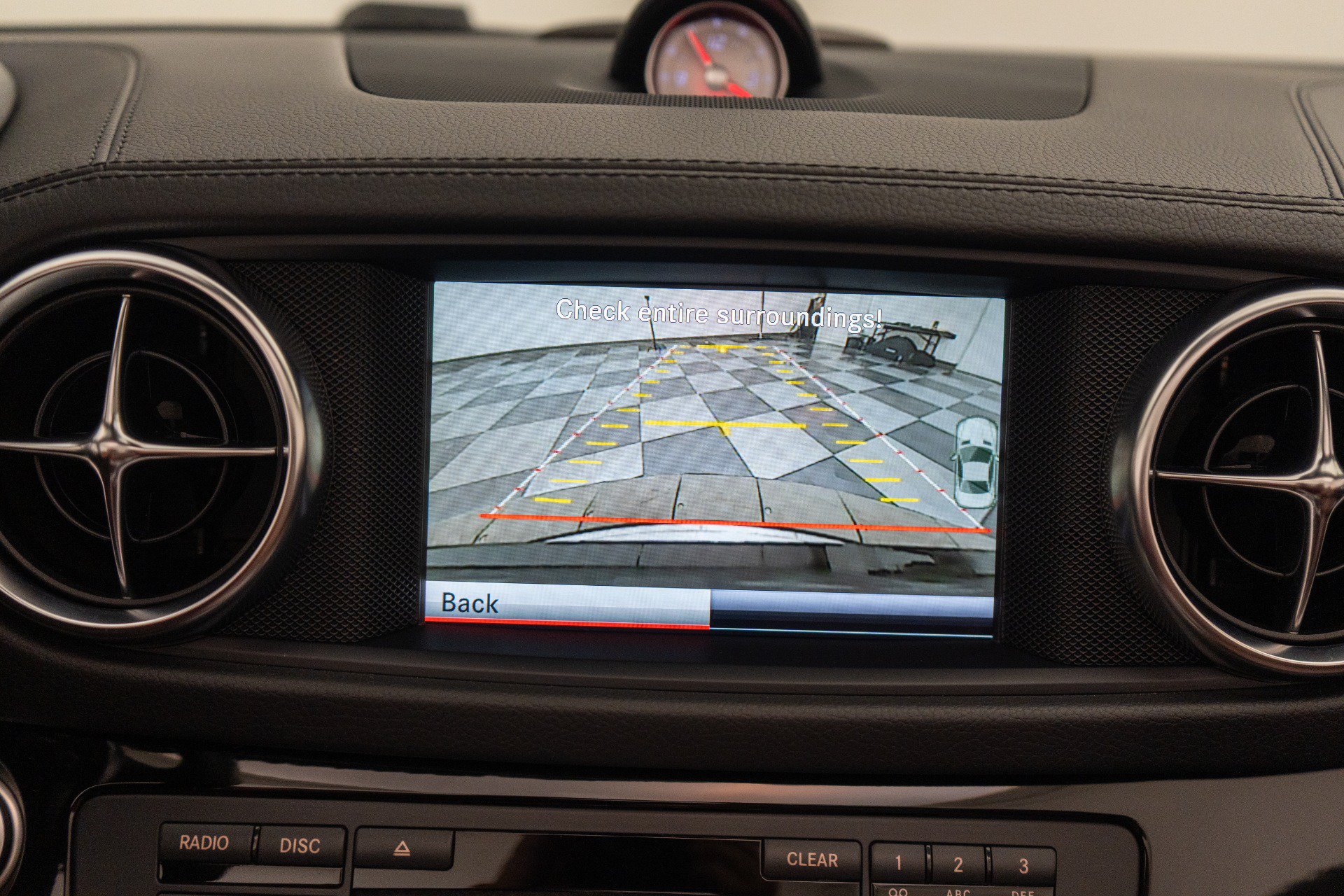 Used 2016 Mercedes-Benz SL 550 image 39