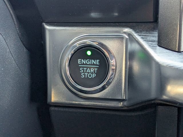 Used 2023 Ford F150 Lariat w/ Equipment Group 502A High image 24