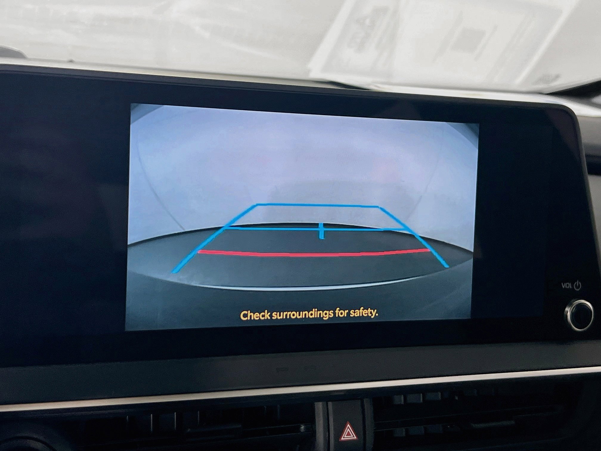 Used 2023 Toyota Prius XLE image 13