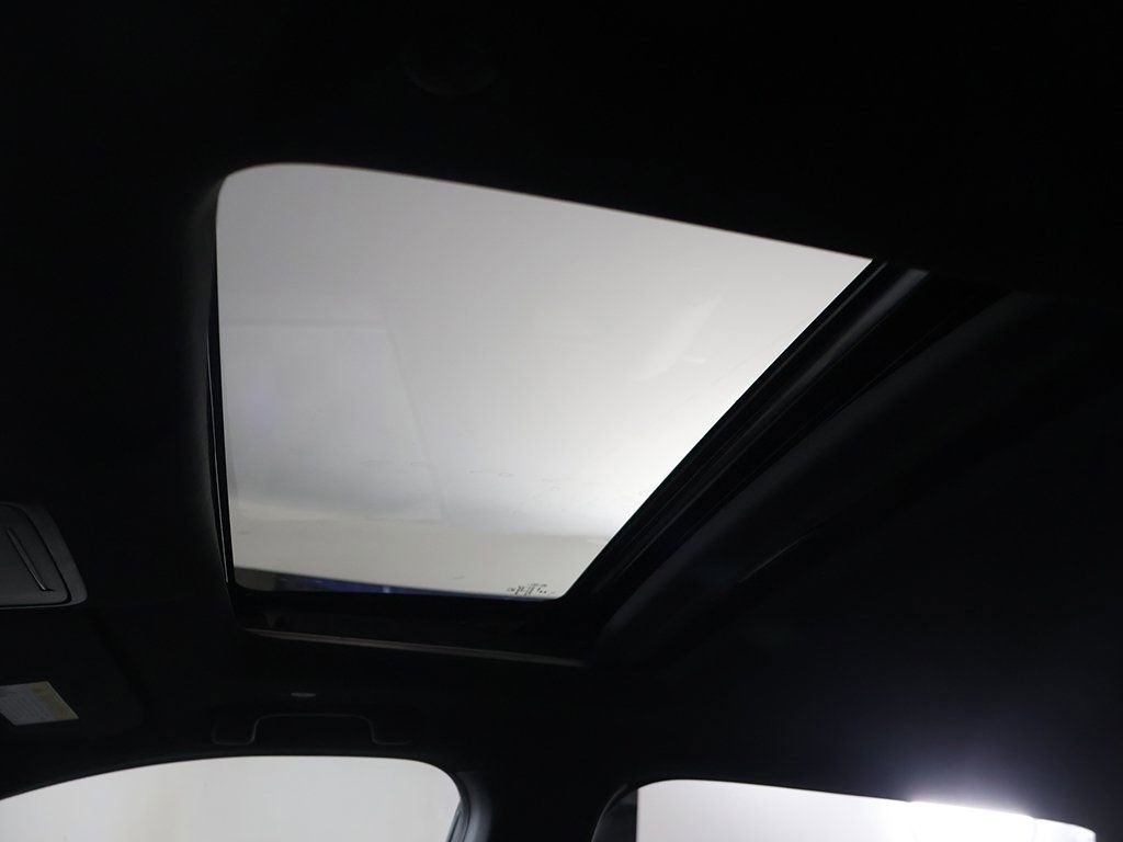 Used 2025 Honda CR-V Sport-L image 22