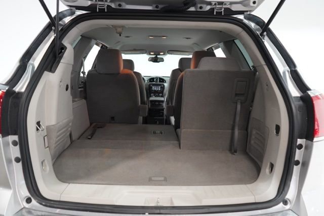 Used 2016 Buick Enclave Convenience image 34
