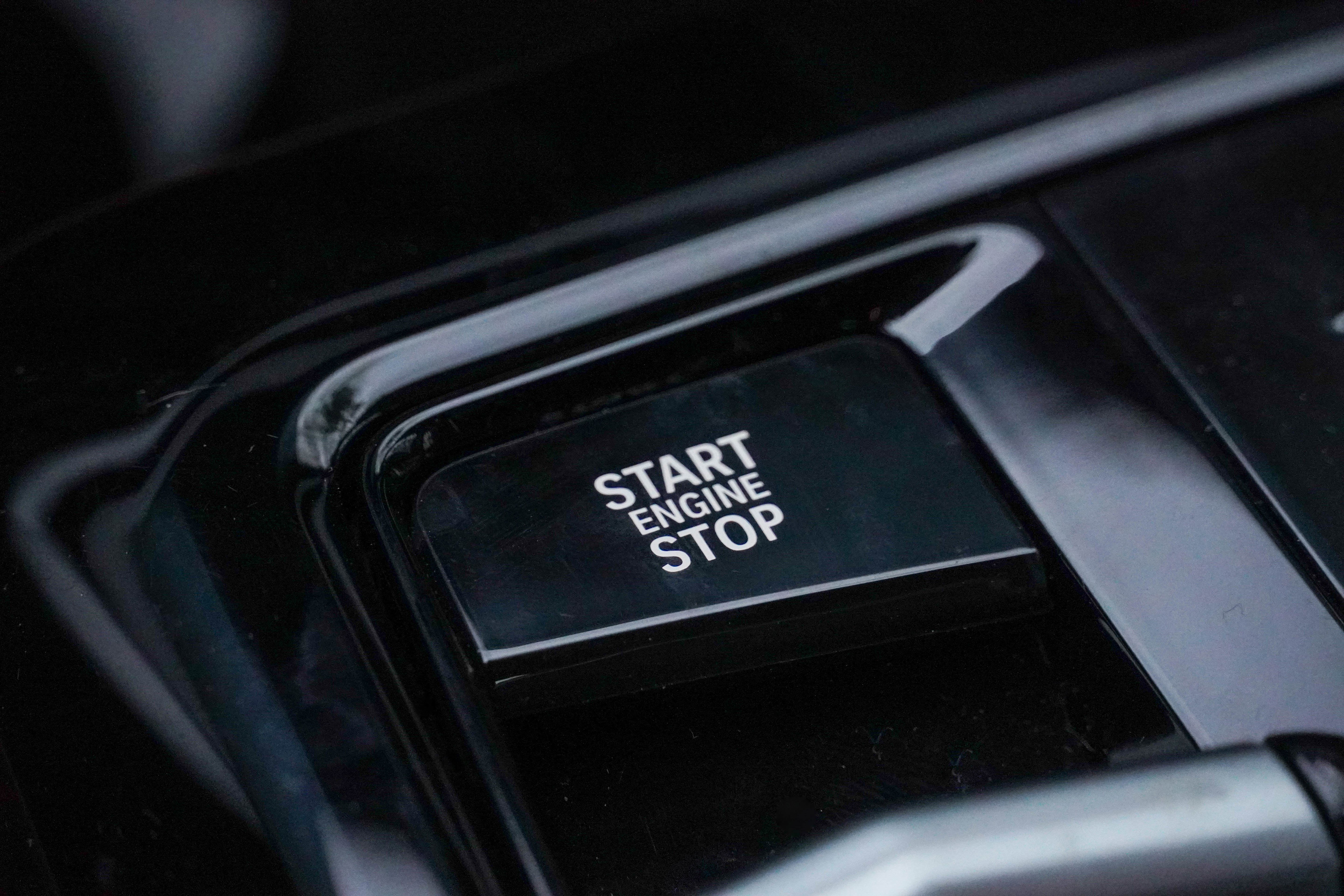 Certified 2026 BMW 530i xDrive image 19