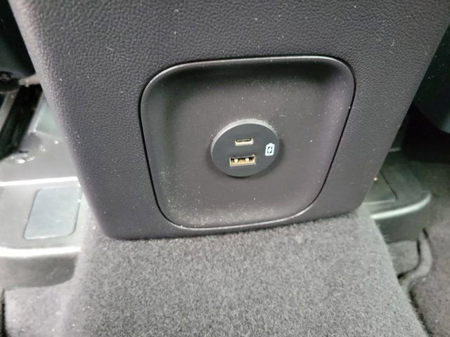 Certified 2022 Ford Escape SEL w/ Technology Package image 17