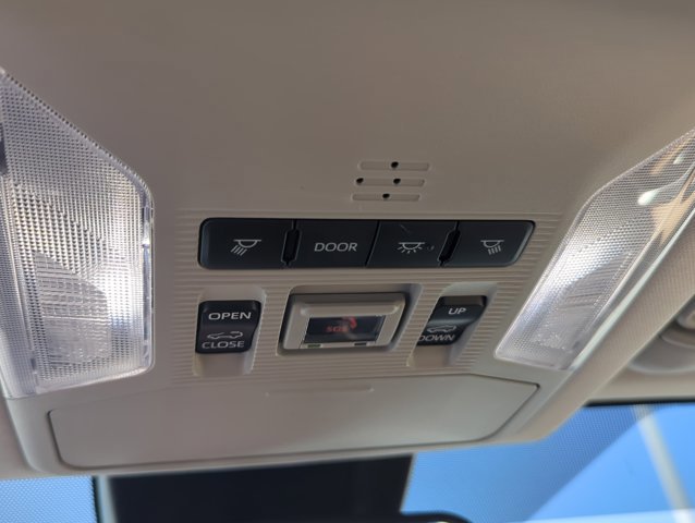Used 2023 Toyota RAV4 XLE w/ Convenience Package FWD image 19