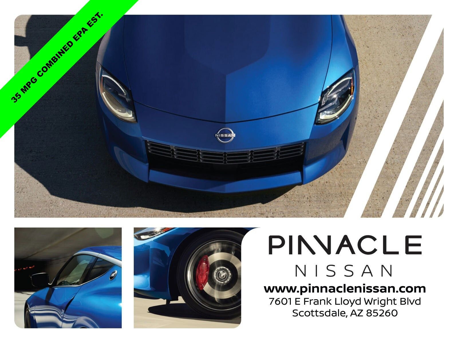 Used 2025 Nissan Versa SV image 32