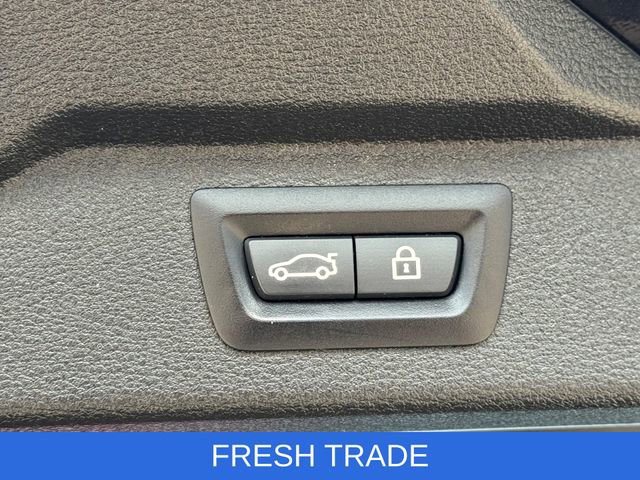 Used 2018 BMW X5 xDrive35i image 14