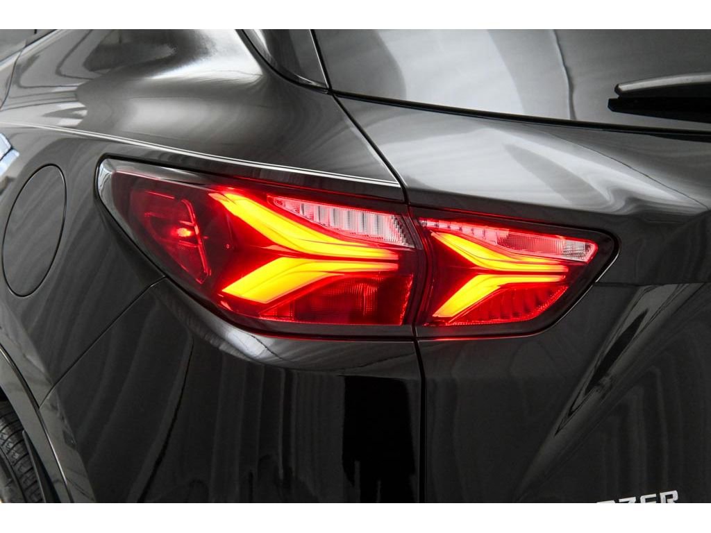 Used 2020 Chevrolet Blazer Premier image 24