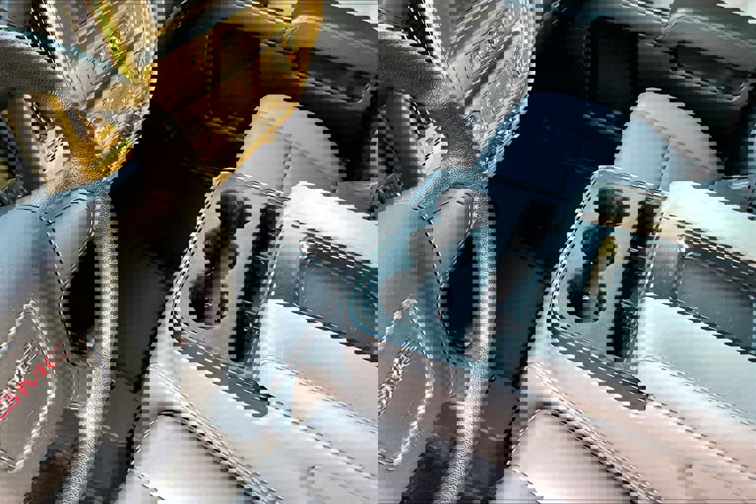 Used 2018 GMC Sierra 2500 4x4 Crew Cab w/ Sierra Convenience Package image 16