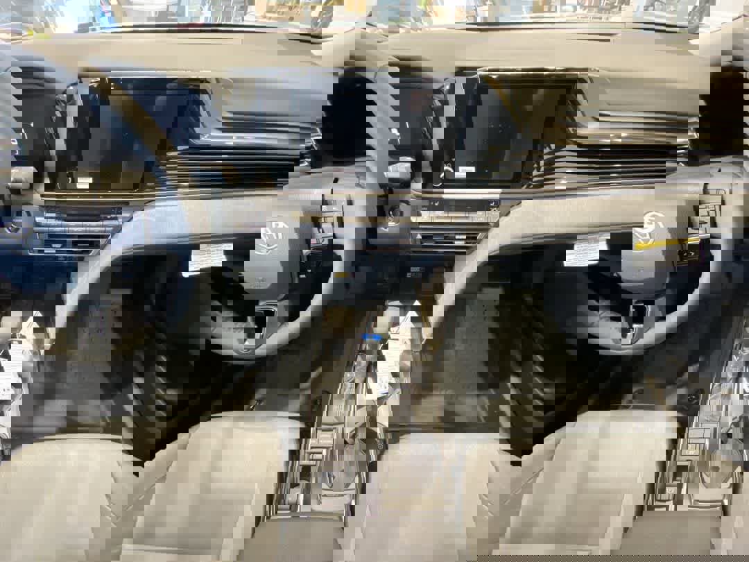 New 2026 Toyota Camry LE image 23