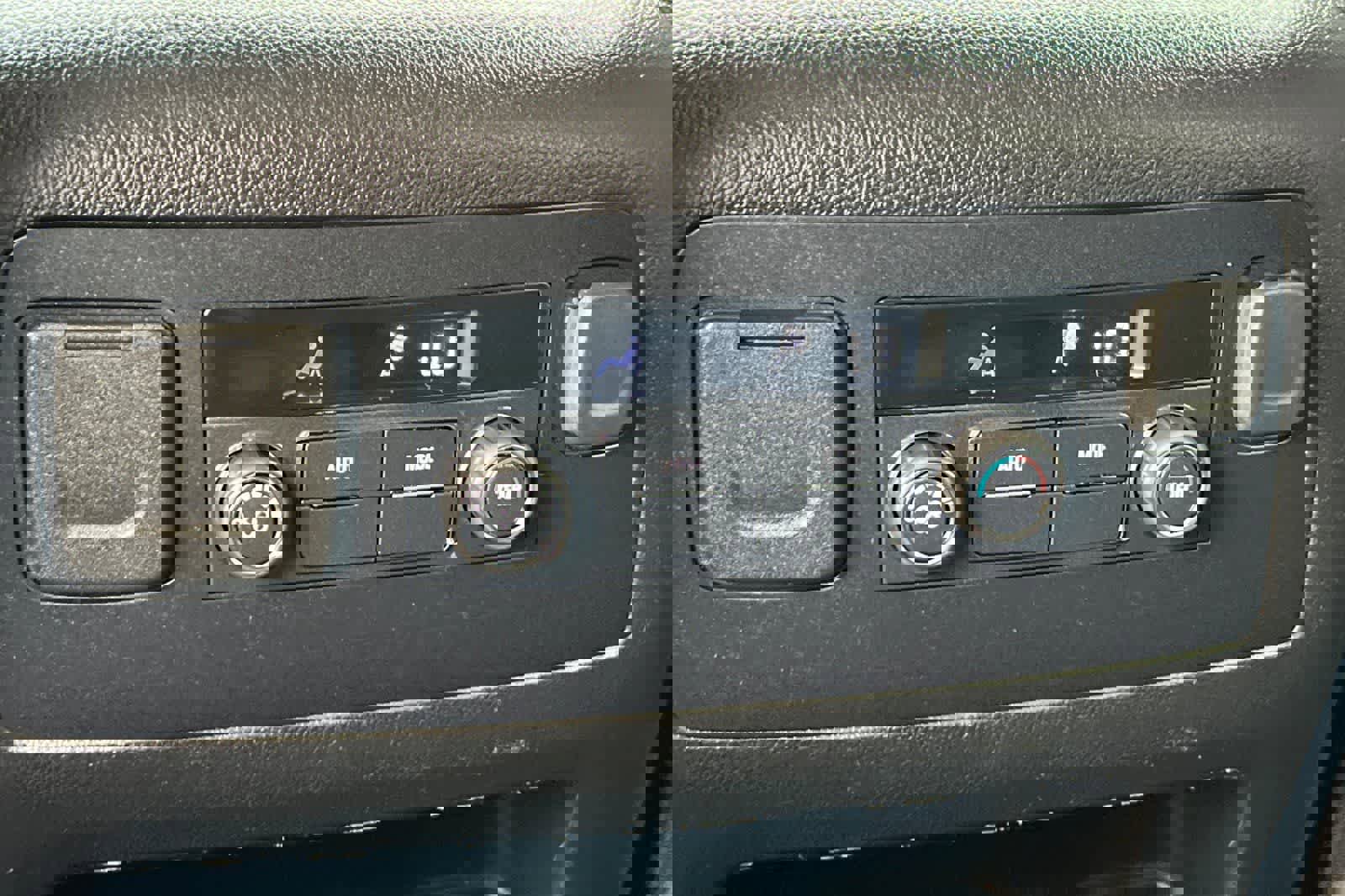 Used 2019 Chevrolet Suburban LT image 15