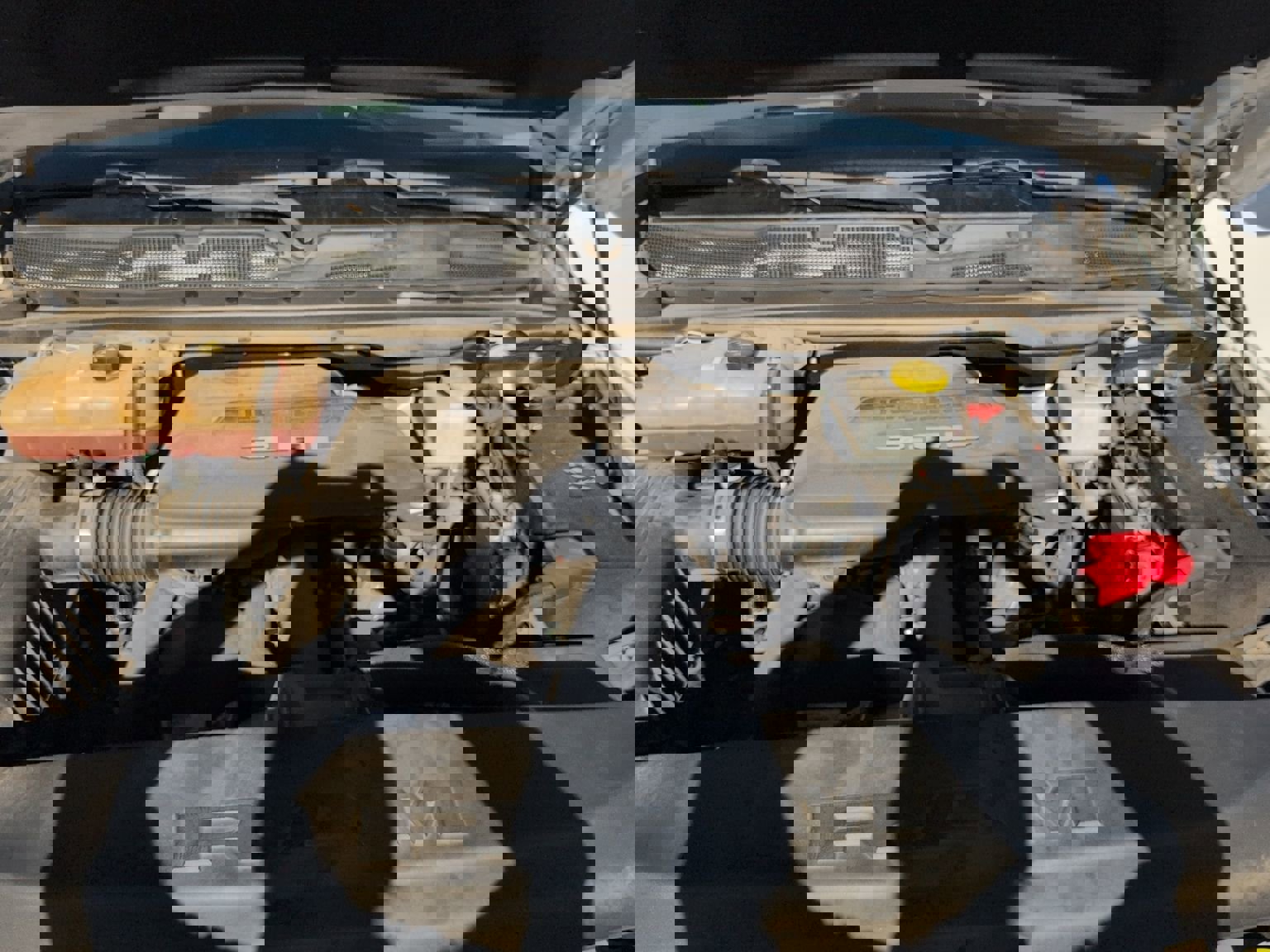 Used 2020 RAM 1500 Limited image 20