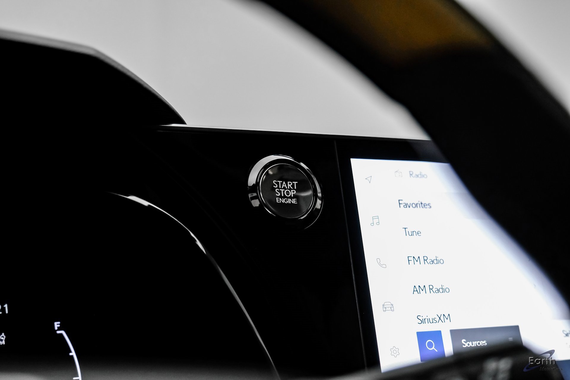 Used 2023 Lexus RX 350 FWD image 59