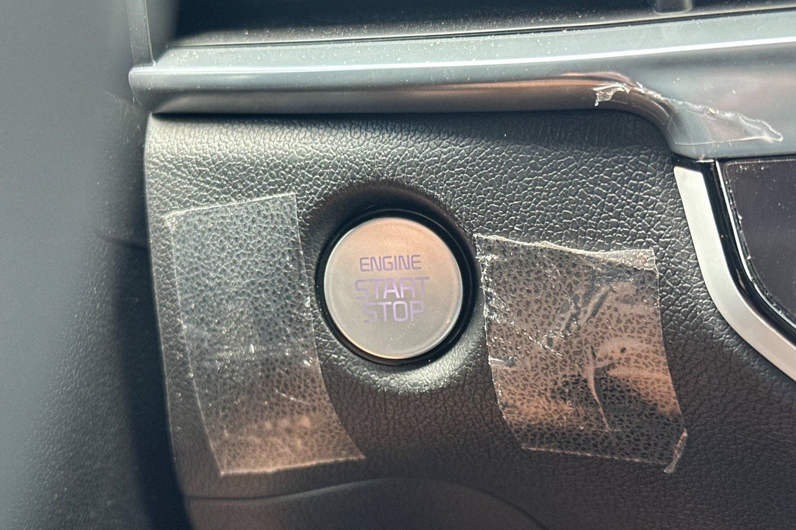 Certified 2026 Kia Sorento SX Prestige AWD/4WD image 35