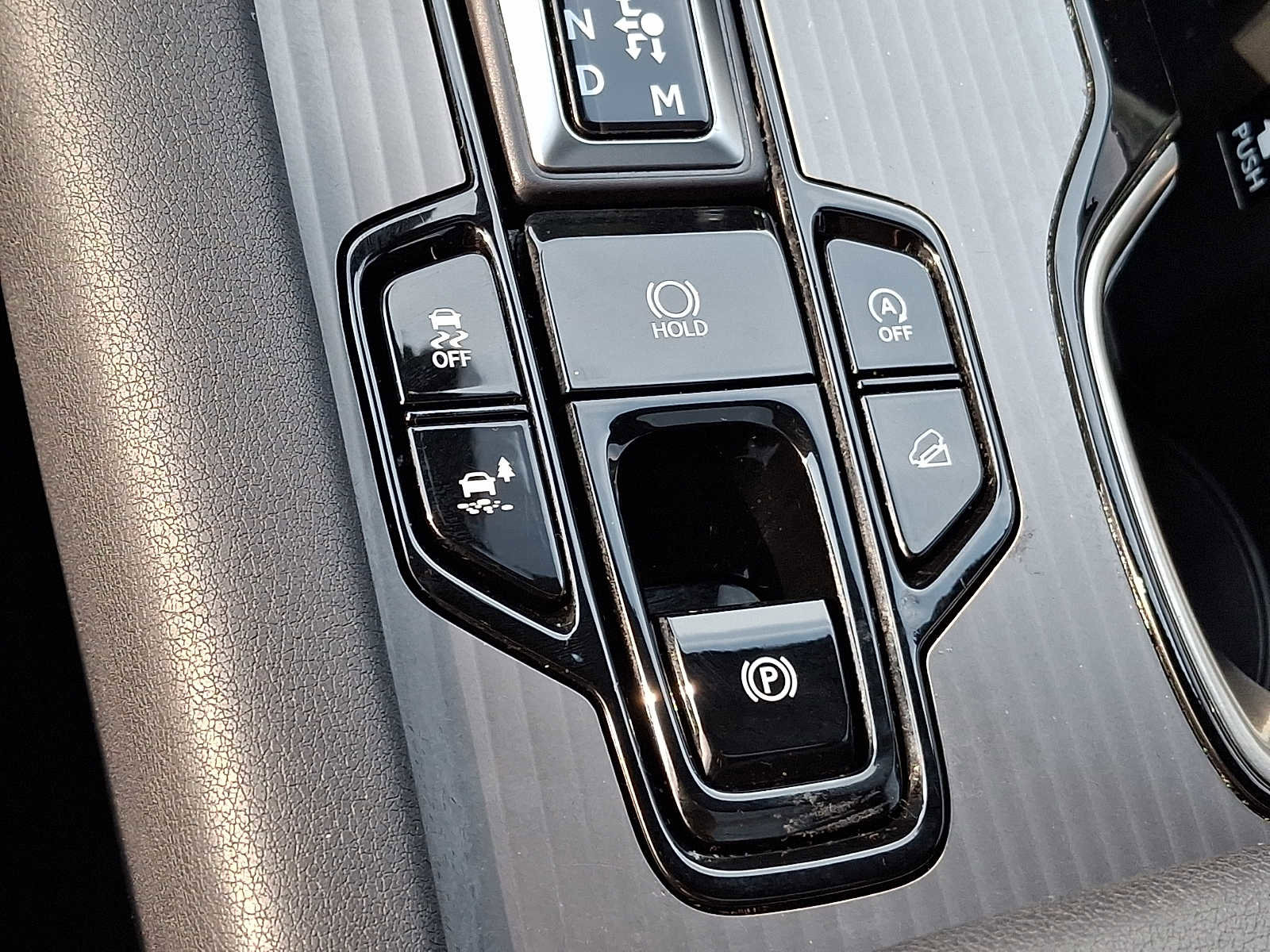 Used 2024 Lexus RX 350 F Sport w/ Technology Package AWD/4WD image 21