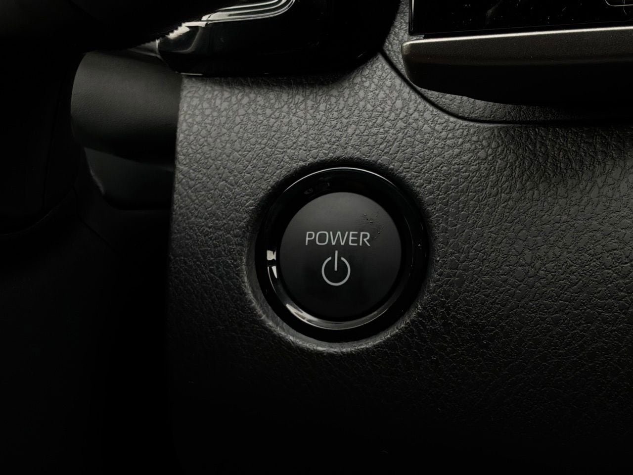 New 2026 Toyota Camry XSE FWD image 28