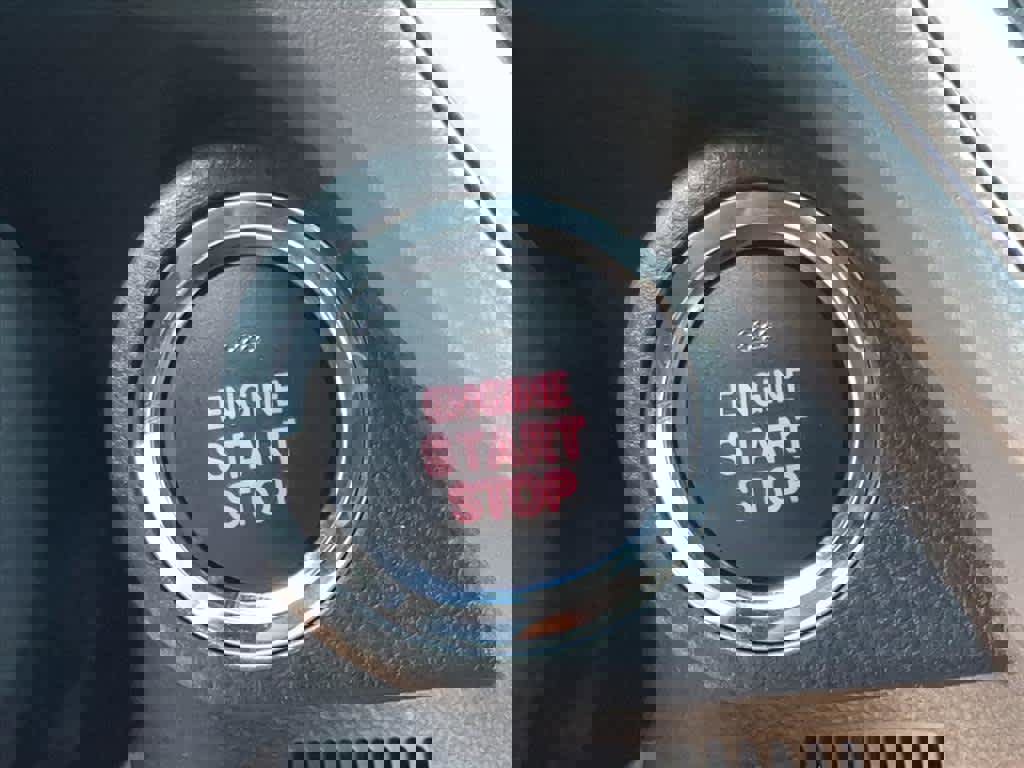 Certified 2024 Subaru Crosstrek 2.0i Premium image 40