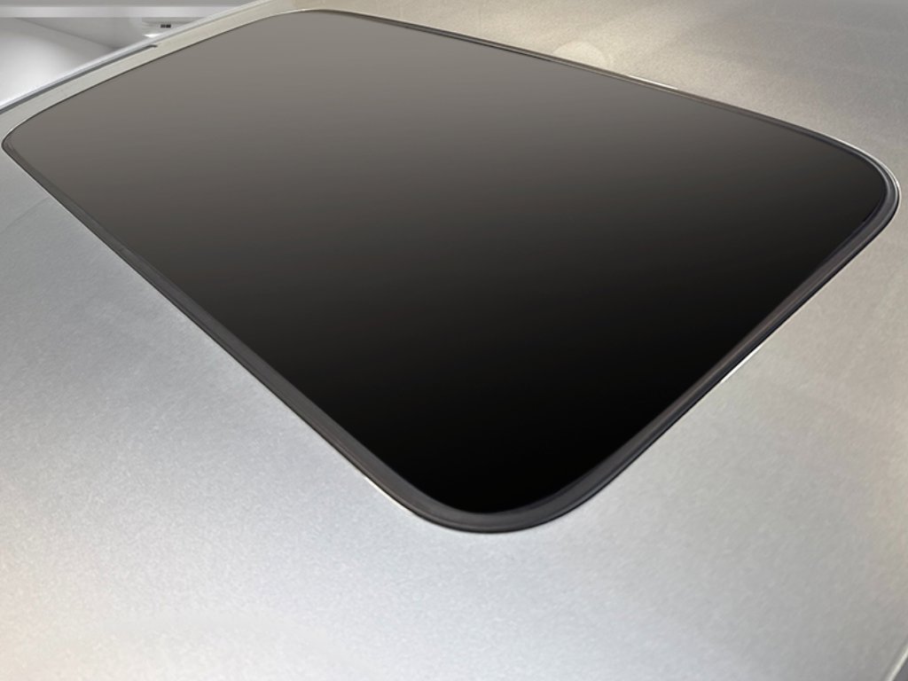 New 2026 Acura ADX AWD image 12