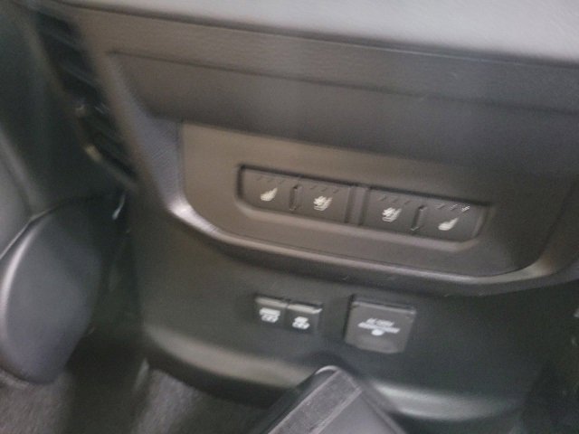 New 2026 Toyota Tundra Platinum image 14