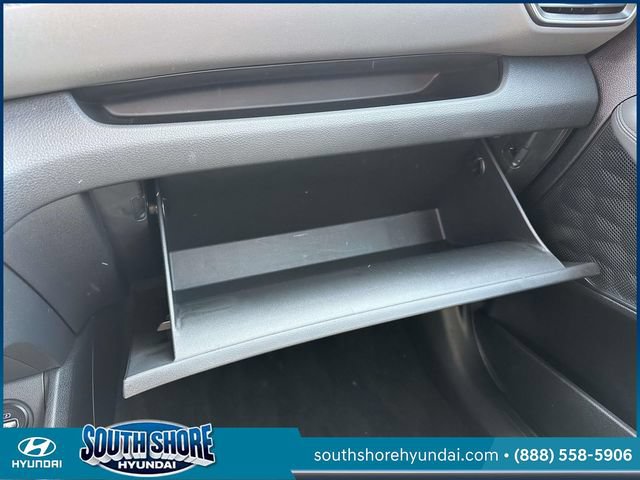 Certified 2022 Hyundai Santa Fe SE AWD/4WD image 36