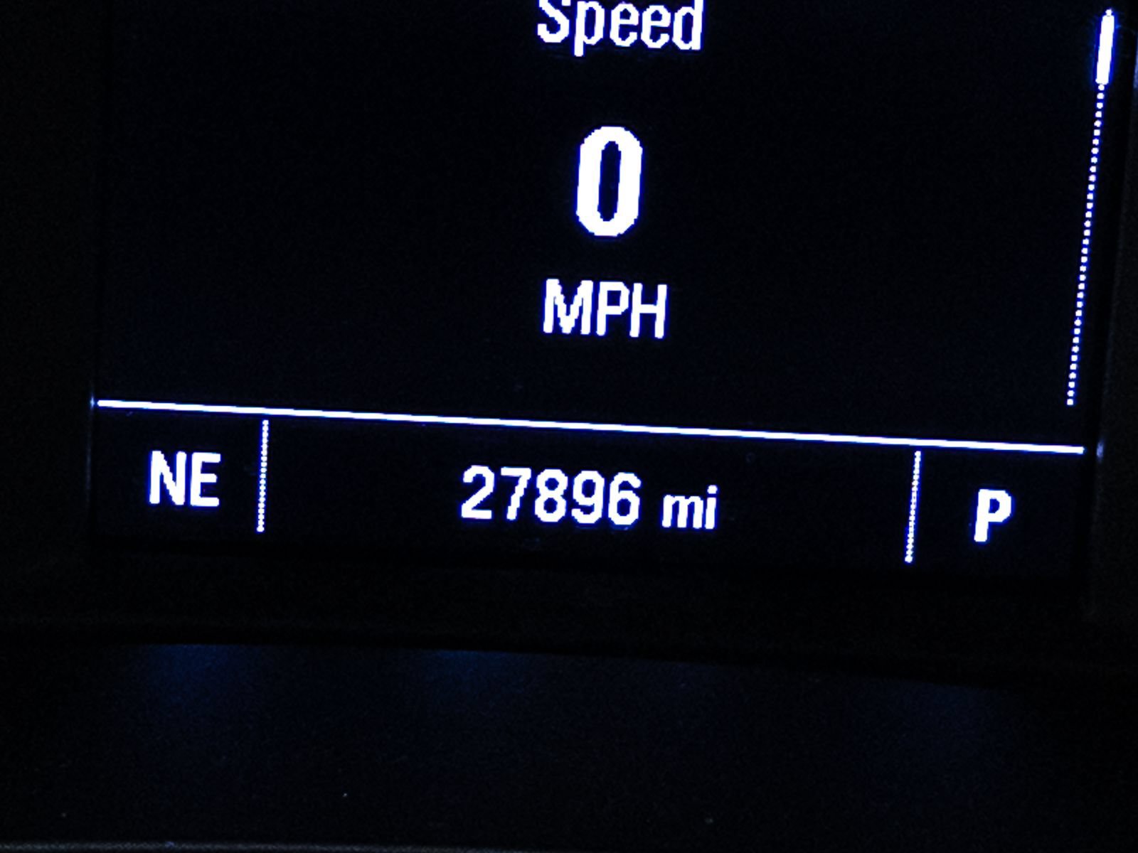Used 2024 Chevrolet Malibu LS FWD image 30