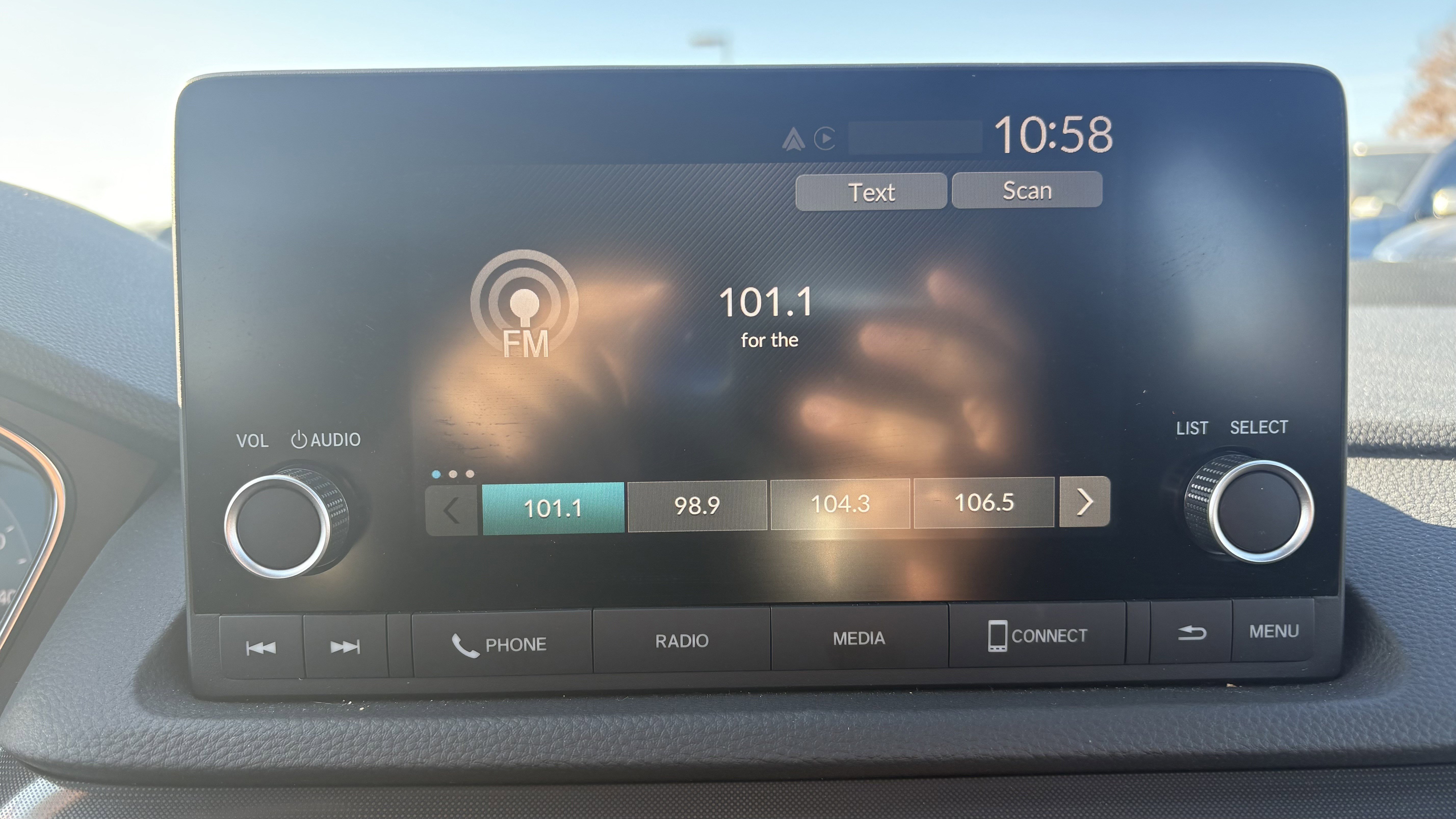 Used 2024 Acura Integra A-Spec image 24