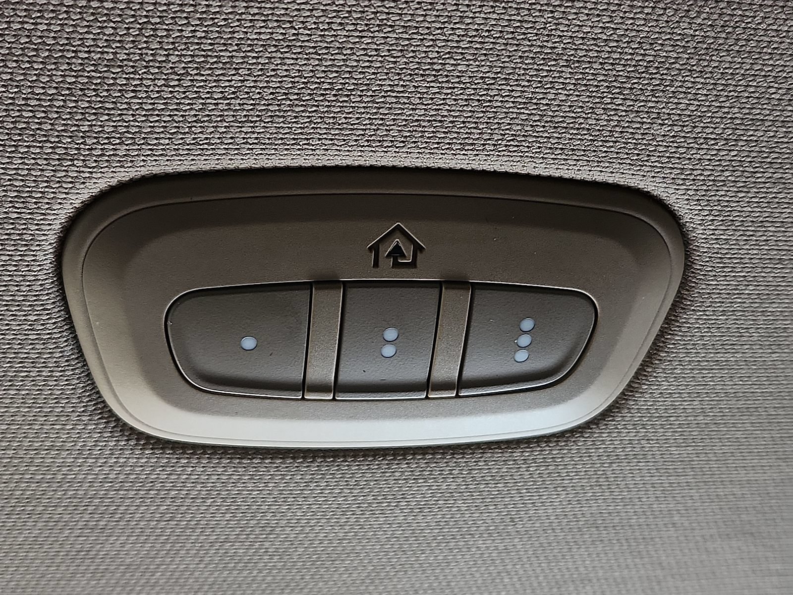 Used 2019 RAM 1500 Limited AWD/4WD image 21