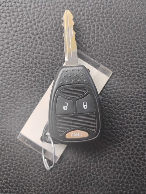 Used 2008 Dodge Ram 2500 Truck ST image 33