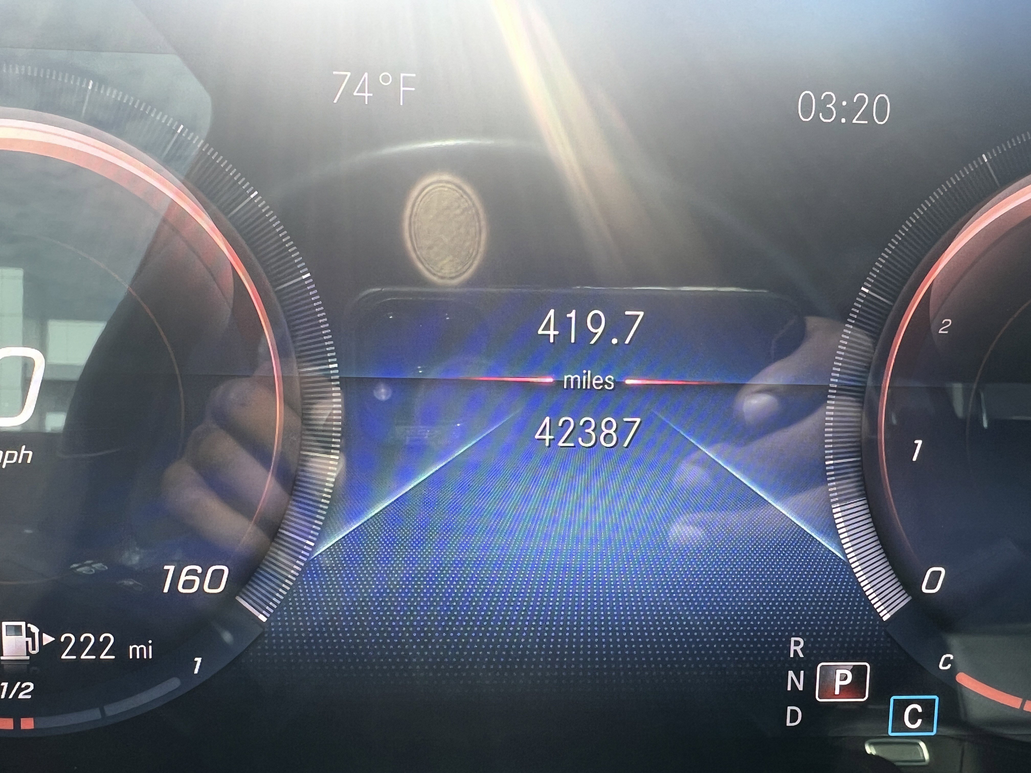 Certified 2022 Mercedes-Benz GLE 350 4MATIC image 22