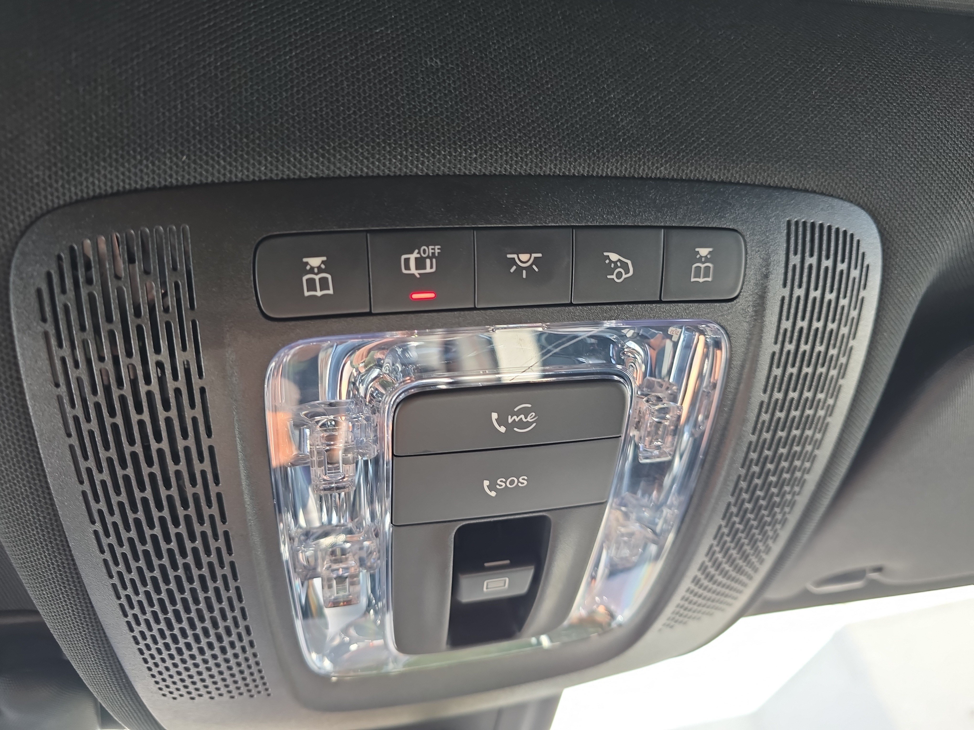 Used 2023 Mercedes-Benz GLA 250 4MATIC image 36