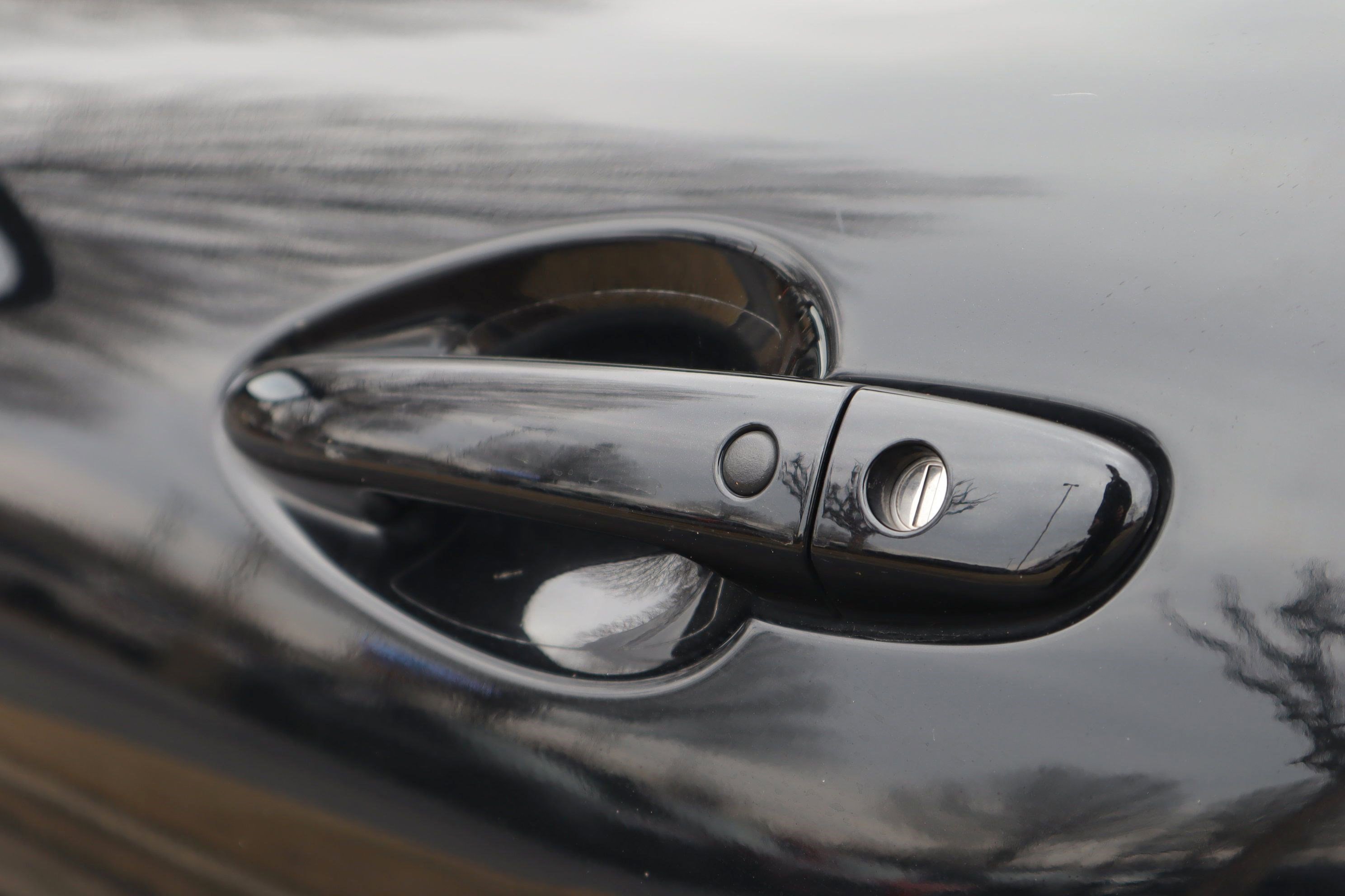 Used 2023 MAZDA MX-5 Miata Sport image 33