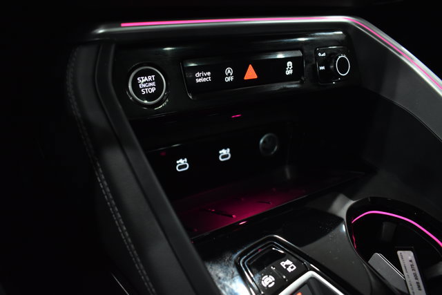 Used 2025 Audi Q5 Premium Plus w/ Premium Plus image 23