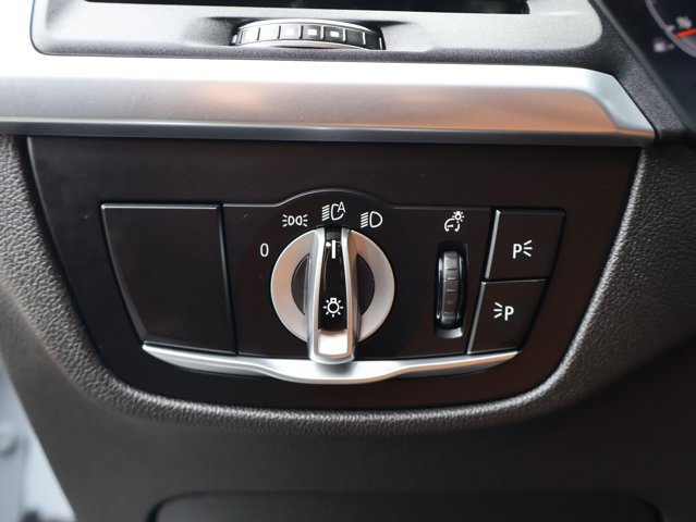 Used 2024 BMW X3 xDrive30i w/ Premium Package AWD/4WD image 14