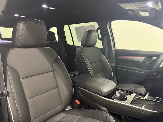 New 2026 Buick Enclave Preferred image 31