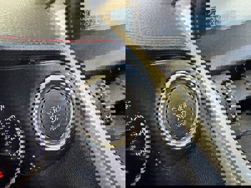 Used 2016 Lexus NX 200t AWD image 27