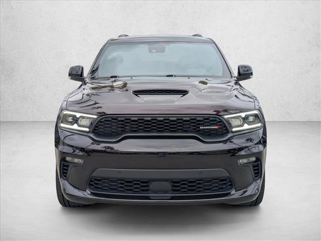 Used 2023 Dodge Durango R/T image 2